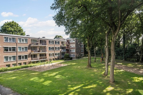 Richtersweg 226, Doorwerth